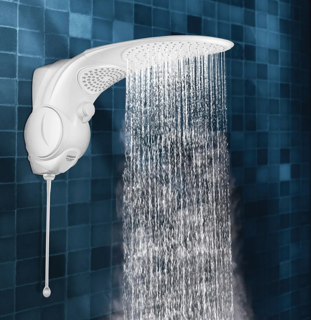 ducha_duo_shower_eletronica_220v_7500w_lorenzetti_2504_2_70a2c260d2f9d7f8f85dafc224d4e136
