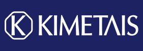 1753462720_08daa5_logo_kimetais_fundo1