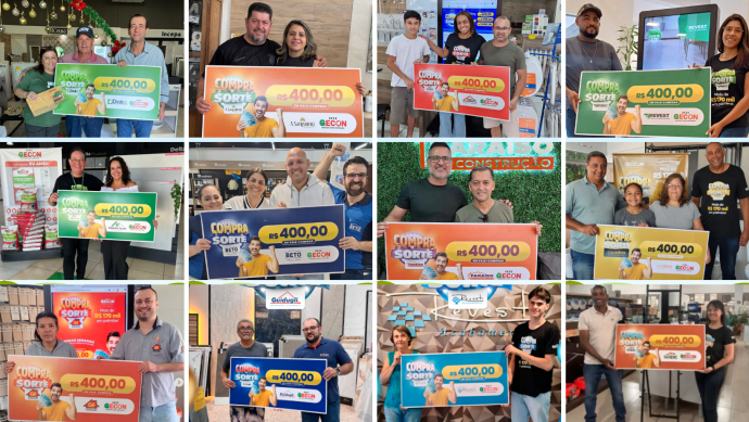 Capa Facebook - Black Friday