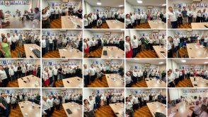 Capa GECON 1-redimensionado-para-2500x1408