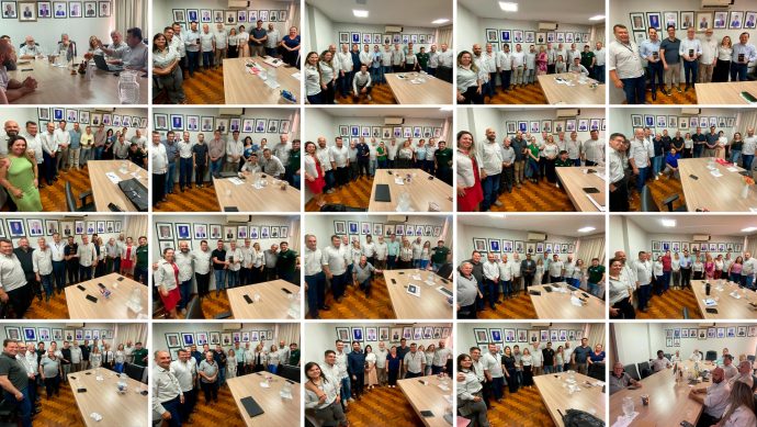 Capa GECON 1-redimensionado-para-2500x1408