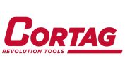 cortag