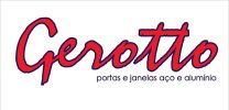 LOGO ATUAL.JPG (1)