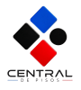 LOGO CENTRAL DOS PISOS (1)