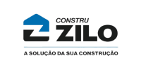 LOGO construzilo