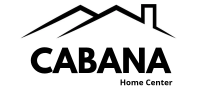 LOGO PADO (2)