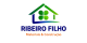LOGO PADO (4)