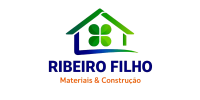 LOGO PADO (4)