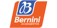 LOGO PADO (5)