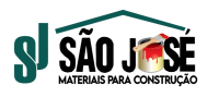LOGO PADO (6)