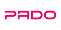 LOGO PADO