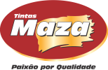 Logo_Maza_Slogan_CMX (002)