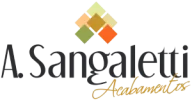 logo_sangaletti